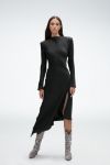 Bild von New Arrivals Kleid lang