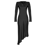 Bild von New Arrivals Kleid lang