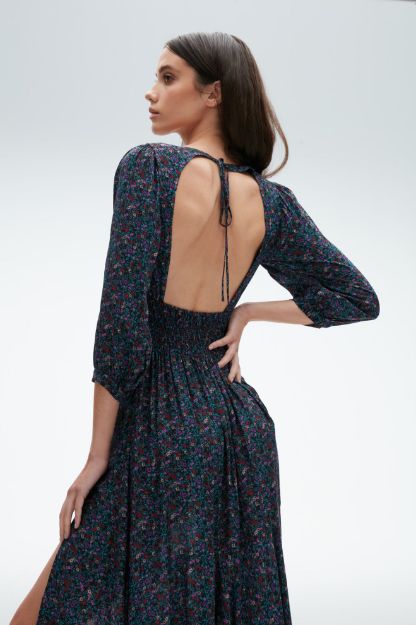 Image de New Arrivals Kleid