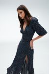 Bild von New Arrivals Kleid