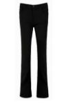 Bild von LTB Jeanshose Fallon