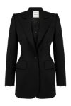 Bild von Sagaza Blazer mit Gilet