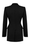 Bild von Sagaza Blazer mit Gilet