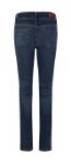 Bild von LTB Jeanshose  Molly M