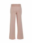 Bild von LTB  Hose Dicira