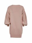 Bild von LTB Shirtkleid Ripoji