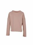 Bild von LTB Pullover Wicola