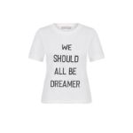 Image de Sagaza T-Shirt Dreamer