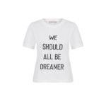 Bild von Sagaza T-Shirt Dreamer