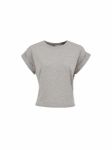 Bild von LTB T-Shirt mit Rückenausschnitt