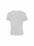 Bild von LTB T-Shirt weiss "lady"