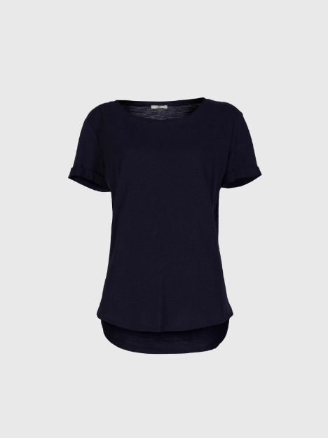 Bild von LTB T-Shirt navy