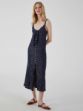 Bild von LTB Kleid