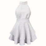 Bild von Ausverkauft - Naia Kleid
