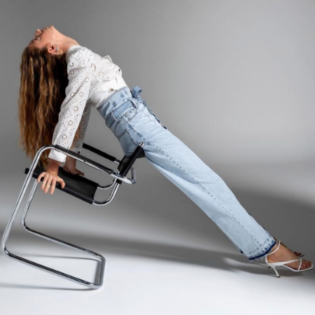 Picture for category Hosen / Jeans