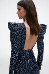 Bild von New Arrivals Kleid