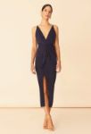 Image de Bruna Cocktailkleid
