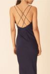 Image de Bruna Cocktailkleid